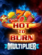 wm bet คูปอง ทดลองเล่น ความมันส์ที่ไม่ควรพลาด