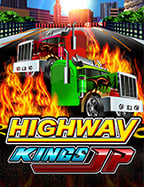 winstarcasinopg ค่าย ตรง กลยุทธ์ทำเงินเข้าง่าย