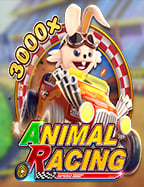 เปิดประสบการณ์เกมสล็อต winslot888 ทาง เข้า ทดลองเล่น