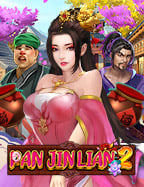 wm casino betslotxo คือ ความสนุกที่ไม่ควรพลาด