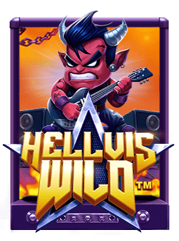 เทคนิคทำกำไรจาก บา คา ร่า 6666pg ทาง เข้า ที่ง่ายดาย