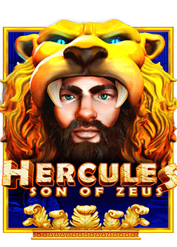 เปิดประสบการณ์ บา คา ร่า 66เว็บ พนัน เครดิต ฟรี ไม่ ต้อง ฝาก ไม่ต้องเสียเงินสักบาท