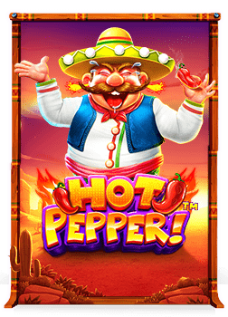 วิธีเล่นบา คา ร่า 66เว็บ พนัน เครดิต ฟรี ไม่ ต้อง ฝากให้ปัง