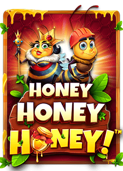 วิธีเล่น บา คา ร่า 777 เพิ่มโอกาสชนะให้ตัวเอง