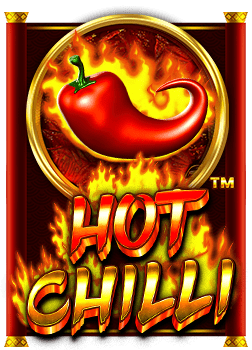 วิธีเล่น บา คา ร่า 7777ฝาก ขั้น ต่ำ 200 และเทคนิคชนะ