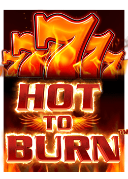 สูตรเล่น บา คา ร่า 777 เพิ่มโอกาสชนะกับ PG Slot