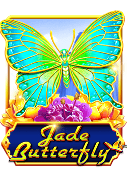 สูตรบา คา ร่า 77upbet สำหรับนักเดิมพันมือใหม่