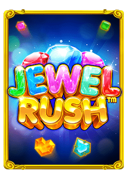 บา คา ร่า 787joker123 ผ่าน วอ ล เล็ ต เกมเสี่ยงโชคที่คุณต้องลอง