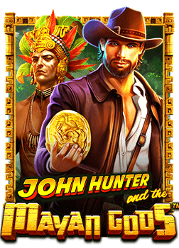 สูตรเด็ดพิชิต บา คา ร่า 777wwSLOT สำหรับมือโปร