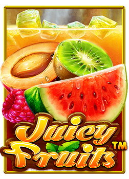 สนุกสุดเหวี่ยงกับบา คา ร่า 787joker123 ผ่าน วอ ล เล็ ต