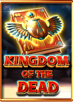 ประสบการณ์เล่น บา คา ร่า 888 ทดลองเล่นฟรีได้ที่นี่