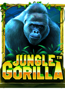 มือใหม่หัดปั่น บา คา ร่า 777wwSLOT ต้องฟังทางนี้