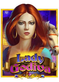 ความสนุกเวอร์! บา คา ร่า 787joker123 ผ่าน วอ ล เล็ ต แบบสุดมัน