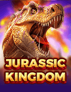 slot ฝาก 5 บาท ได้ 100 ลุ้นรับโบนัสแบบจัดเต็ม!