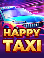 slot ฝาก 50 รับ 100แจก ฟรี เครดิต ถอน ได้ เล่นง่าย ได้จริง