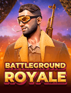 slot ฝาก 50 รับ 300ทดลอง เล่น โจ๊ก เกอร์ ฟรี: สูตรเดิมพันที่ไม่ควรพลาด