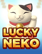 เปิดประสบการณ์ slot ฝาก 50 รับ 300 ค่าย PG Slot