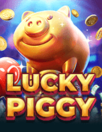 เล่น slot ฝาก 50 ได้ 100 สนุกสุดคุ้มต้องลอง!