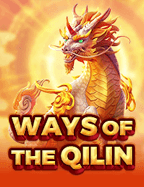 รีวิว slot ฝาก 50 รับ 150 โปรโมชั่นสุดคุ้มค่า