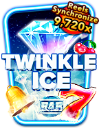 slot ฝาก 50 รับ 100แจก ฟรี เครดิต ถอน ได้ ที่ทุกคนต้องลอง